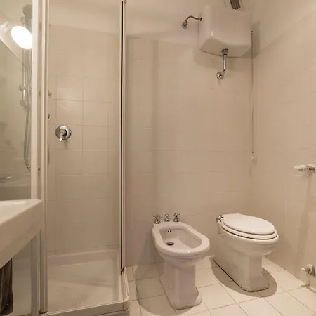 Piazza Navona Design Flat Apartament